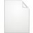 Abstract Template DHA44 2025.docx